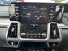 USED 2021 70 KIA SORENTO 1.6 h T-GDi 2 Auto AWD Euro 6 (s/s) 5dr 7seats+Nav+Camera+Ulez