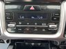 USED 2021 70 KIA SORENTO 1.6 h T-GDi 2 Auto AWD Euro 6 (s/s) 5dr 7seats+Nav+Camera+Ulez
