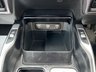 USED 2021 70 KIA SORENTO 1.6 h T-GDi 2 Auto AWD Euro 6 (s/s) 5dr 7seats+Nav+Camera+Ulez