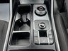USED 2021 70 KIA SORENTO 1.6 h T-GDi 2 Auto AWD Euro 6 (s/s) 5dr 7seats+Nav+Camera+Ulez