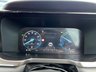 USED 2021 70 KIA SORENTO 1.6 h T-GDi 2 Auto AWD Euro 6 (s/s) 5dr 7seats+Nav+Camera+Ulez