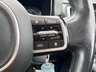 USED 2021 70 KIA SORENTO 1.6 h T-GDi 2 Auto AWD Euro 6 (s/s) 5dr 7seats+Nav+Camera+Ulez