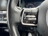 USED 2021 70 KIA SORENTO 1.6 h T-GDi 2 Auto AWD Euro 6 (s/s) 5dr 7seats+Nav+Camera+Ulez