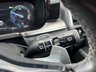 USED 2021 70 KIA SORENTO 1.6 h T-GDi 2 Auto AWD Euro 6 (s/s) 5dr 7seats+Nav+Camera+Ulez