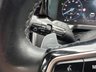 USED 2021 70 KIA SORENTO 1.6 h T-GDi 2 Auto AWD Euro 6 (s/s) 5dr 7seats+Nav+Camera+Ulez