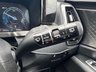 USED 2021 70 KIA SORENTO 1.6 h T-GDi 2 Auto AWD Euro 6 (s/s) 5dr 7seats+Nav+Camera+Ulez