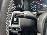USED 2021 70 KIA SORENTO 1.6 h T-GDi 2 Auto AWD Euro 6 (s/s) 5dr 7seats+Nav+Camera+Ulez