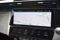 USED 2024 24 PEUGEOT 408 1.2 PureTech Allure Fastback 5dr Petrol EAT Euro 6 (s/s) (130 ps) FULL SERVICE HISTORY  .  1 OWNER  .  IMMACULATE CONDITION