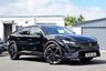 USED 2024 24 PEUGEOT 408 1.2 PureTech Allure Fastback 5dr Petrol EAT Euro 6 (s/s) (130 ps) FULL SERVICE HISTORY  .  1 OWNER  .  IMMACULATE CONDITION