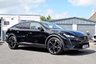 USED 2024 24 PEUGEOT 408 1.2 PureTech Allure Fastback 5dr Petrol EAT Euro 6 (s/s) (130 ps) FULL SERVICE HISTORY  .  1 OWNER  .  IMMACULATE CONDITION