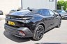 USED 2024 24 PEUGEOT 408 1.2 PureTech Allure Fastback 5dr Petrol EAT Euro 6 (s/s) (130 ps) FULL SERVICE HISTORY  .  1 OWNER  .  IMMACULATE CONDITION