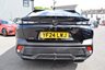 USED 2024 24 PEUGEOT 408 1.2 PureTech Allure Fastback 5dr Petrol EAT Euro 6 (s/s) (130 ps) FULL SERVICE HISTORY  .  1 OWNER  .  IMMACULATE CONDITION