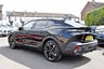 USED 2024 24 PEUGEOT 408 1.2 PureTech Allure Fastback 5dr Petrol EAT Euro 6 (s/s) (130 ps) FULL SERVICE HISTORY  .  1 OWNER  .  IMMACULATE CONDITION