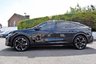 USED 2024 24 PEUGEOT 408 1.2 PureTech Allure Fastback 5dr Petrol EAT Euro 6 (s/s) (130 ps) FULL SERVICE HISTORY  .  1 OWNER  .  IMMACULATE CONDITION