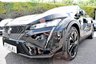 USED 2024 24 PEUGEOT 408 1.2 PureTech Allure Fastback 5dr Petrol EAT Euro 6 (s/s) (130 ps) FULL SERVICE HISTORY  .  1 OWNER  .  IMMACULATE CONDITION
