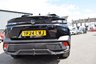 USED 2024 24 PEUGEOT 408 1.2 PureTech Allure Fastback 5dr Petrol EAT Euro 6 (s/s) (130 ps) FULL SERVICE HISTORY  .  1 OWNER  .  IMMACULATE CONDITION