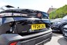 USED 2024 24 PEUGEOT 408 1.2 PureTech Allure Fastback 5dr Petrol EAT Euro 6 (s/s) (130 ps) FULL SERVICE HISTORY  .  1 OWNER  .  IMMACULATE CONDITION