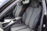 USED 2024 24 PEUGEOT 408 1.2 PureTech Allure Fastback 5dr Petrol EAT Euro 6 (s/s) (130 ps) FULL SERVICE HISTORY  .  1 OWNER  .  IMMACULATE CONDITION