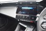 USED 2024 24 PEUGEOT 408 1.2 PureTech Allure Fastback 5dr Petrol EAT Euro 6 (s/s) (130 ps) FULL SERVICE HISTORY  .  1 OWNER  .  IMMACULATE CONDITION