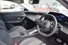 USED 2024 24 PEUGEOT 408 1.2 PureTech Allure Fastback 5dr Petrol EAT Euro 6 (s/s) (130 ps) FULL SERVICE HISTORY  .  1 OWNER  .  IMMACULATE CONDITION