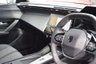 USED 2024 24 PEUGEOT 408 1.2 PureTech Allure Fastback 5dr Petrol EAT Euro 6 (s/s) (130 ps) FULL SERVICE HISTORY  .  1 OWNER  .  IMMACULATE CONDITION