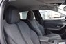 USED 2024 24 PEUGEOT 408 1.2 PureTech Allure Fastback 5dr Petrol EAT Euro 6 (s/s) (130 ps) FULL SERVICE HISTORY  .  1 OWNER  .  IMMACULATE CONDITION