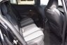 USED 2024 24 PEUGEOT 408 1.2 PureTech Allure Fastback 5dr Petrol EAT Euro 6 (s/s) (130 ps) FULL SERVICE HISTORY  .  1 OWNER  .  IMMACULATE CONDITION