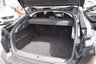 USED 2024 24 PEUGEOT 408 1.2 PureTech Allure Fastback 5dr Petrol EAT Euro 6 (s/s) (130 ps) FULL SERVICE HISTORY  .  1 OWNER  .  IMMACULATE CONDITION