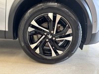 USED 2021 21 PEUGEOT E-2008 50kWh GT SUV 5 Door Electric Automatic Grey 1 Owner from New +BLUETOOTH+CRUISE+REVERSE CAM+