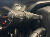 USED 2021 21 PEUGEOT E-2008 50kWh GT SUV 5 Door Electric Automatic Grey 1 Owner from New +BLUETOOTH+CRUISE+REVERSE CAM+