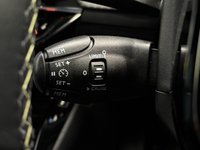 USED 2021 21 PEUGEOT E-2008 50kWh GT SUV 5 Door Electric Automatic Grey 1 Owner from New +BLUETOOTH+CRUISE+REVERSE CAM+