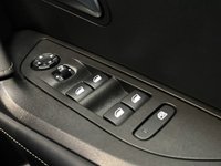 USED 2021 21 PEUGEOT E-2008 50kWh GT SUV 5 Door Electric Automatic Grey 1 Owner from New +BLUETOOTH+CRUISE+REVERSE CAM+