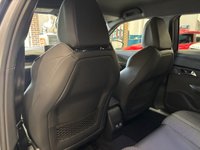 USED 2021 21 PEUGEOT E-2008 50kWh GT SUV 5 Door Electric Automatic Grey 1 Owner from New +BLUETOOTH+CRUISE+REVERSE CAM+