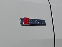 USED 2023 23 AUDI A1 1.0 TFSI 30 S line Sportback 5dr Petrol S Tronic Euro 6 (s/s) (110 ps) 1 Owner From New With F/S/H