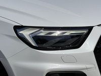 USED 2023 23 AUDI A1 1.0 TFSI 30 S line Sportback 5dr Petrol S Tronic Euro 6 (s/s) (110 ps) 1 Owner From New With F/S/H