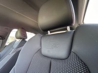 USED 2023 23 AUDI A1 1.0 TFSI 30 S line Sportback 5dr Petrol S Tronic Euro 6 (s/s) (110 ps) 1 Owner From New With F/S/H
