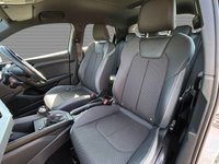 USED 2023 23 AUDI A1 1.0 TFSI 30 S line Sportback 5dr Petrol S Tronic Euro 6 (s/s) (110 ps) 1 Owner From New With F/S/H
