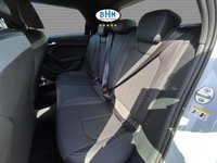 USED 2023 23 AUDI A1 1.0 TFSI 30 S line Sportback 5dr Petrol S Tronic Euro 6 (s/s) (110 ps) 1 Owner From New With F/S/H