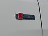 USED 2023 23 AUDI A1 1.0 TFSI 30 S line Sportback 5dr Petrol S Tronic Euro 6 (s/s) (110 ps) 1 Owner From New With F/S/H