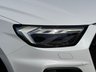 USED 2023 23 AUDI A1 1.0 TFSI 30 S line Sportback 5dr Petrol S Tronic Euro 6 (s/s) (110 ps) 1 Owner From New With F/S/H