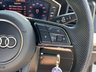 USED 2023 23 AUDI A1 1.0 TFSI 30 S line Sportback 5dr Petrol S Tronic Euro 6 (s/s) (110 ps) 1 Owner From New With F/S/H