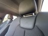 USED 2023 23 AUDI A1 1.0 TFSI 30 S line Sportback 5dr Petrol S Tronic Euro 6 (s/s) (110 ps) 1 Owner From New With F/S/H