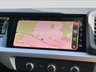 USED 2023 23 AUDI A1 1.0 TFSI 30 S line Sportback 5dr Petrol S Tronic Euro 6 (s/s) (110 ps) 1 Owner From New With F/S/H