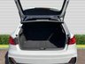 USED 2023 23 AUDI A1 1.0 TFSI 30 S line Sportback 5dr Petrol S Tronic Euro 6 (s/s) (110 ps) 1 Owner From New With F/S/H