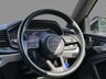 USED 2023 23 AUDI A1 1.0 TFSI 30 S line Sportback 5dr Petrol S Tronic Euro 6 (s/s) (110 ps) 1 Owner From New With F/S/H