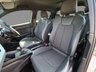 USED 2023 23 AUDI A1 1.0 TFSI 30 S line Sportback 5dr Petrol S Tronic Euro 6 (s/s) (110 ps) 1 Owner From New With F/S/H