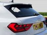 USED 2023 23 AUDI A1 1.0 TFSI 30 S line Sportback 5dr Petrol S Tronic Euro 6 (s/s) (110 ps) 1 Owner From New With F/S/H