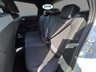 USED 2023 23 AUDI A1 1.0 TFSI 30 S line Sportback 5dr Petrol S Tronic Euro 6 (s/s) (110 ps) 1 Owner From New With F/S/H