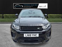 USED 2018 18 LAND ROVER RANGE ROVER EVOQUE 2.0 SD4 HSE Dynamic SUV 5dr Diesel Auto 4WD Euro 6 (s/s) (240 ps) HERE AT MOTOR SWITCH YOUR NEW MOTOR IS JUST A SWITCH AWAY WITH THIS LAND ROVER RANGE ROVER EVOQUE SD4 HSE DYNAMIC SUV 5DR 2.0 DIESEL AUTOMATIC 4WD EURO 6, WHICH COMES WITH A FULL 12 MONTHS NATIONWIDE WARRANTY AND ALSO COMES WITH A FULL 12 MONTHS MOT, THIS VEHICLE ALSO HAS 2 X SERVICE HISTORY STAMPS AND WILL BE FRESHLY SERVICED BEFORE IT LEAVES US TO BRING IT BACK UP TO DATE, THIS EVOQUE ALSO HAS LOW MILEAGE, FINANCE AVAILABLE FROM 11.9% APR, DELIVERY AVAILABLE, PART EX WELCOME, FULLY VALETED