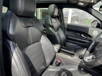 USED 2018 18 LAND ROVER RANGE ROVER EVOQUE 2.0 SD4 HSE Dynamic SUV 5dr Diesel Auto 4WD Euro 6 (s/s) (240 ps) HERE AT MOTOR SWITCH YOUR NEW MOTOR IS JUST A SWITCH AWAY WITH THIS LAND ROVER RANGE ROVER EVOQUE SD4 HSE DYNAMIC SUV 5DR 2.0 DIESEL AUTOMATIC 4WD EURO 6, WHICH COMES WITH A FULL 12 MONTHS NATIONWIDE WARRANTY AND ALSO COMES WITH A FULL 12 MONTHS MOT, THIS VEHICLE ALSO HAS 2 X SERVICE HISTORY STAMPS AND WILL BE FRESHLY SERVICED BEFORE IT LEAVES US TO BRING IT BACK UP TO DATE, THIS EVOQUE ALSO HAS LOW MILEAGE, FINANCE AVAILABLE FROM 11.9% APR, DELIVERY AVAILABLE, PART EX WELCOME, FULLY VALETED
